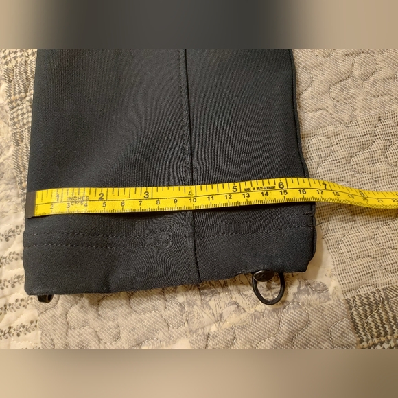 Columbia Omni Heat Winter Sports Pants - Picture 12 of 16